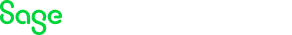 Sage Despacho Radar